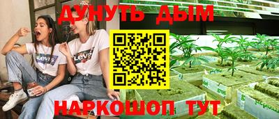 mdpv Краснознаменск