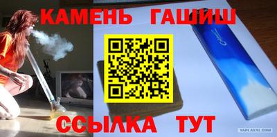 mdpv Краснознаменск